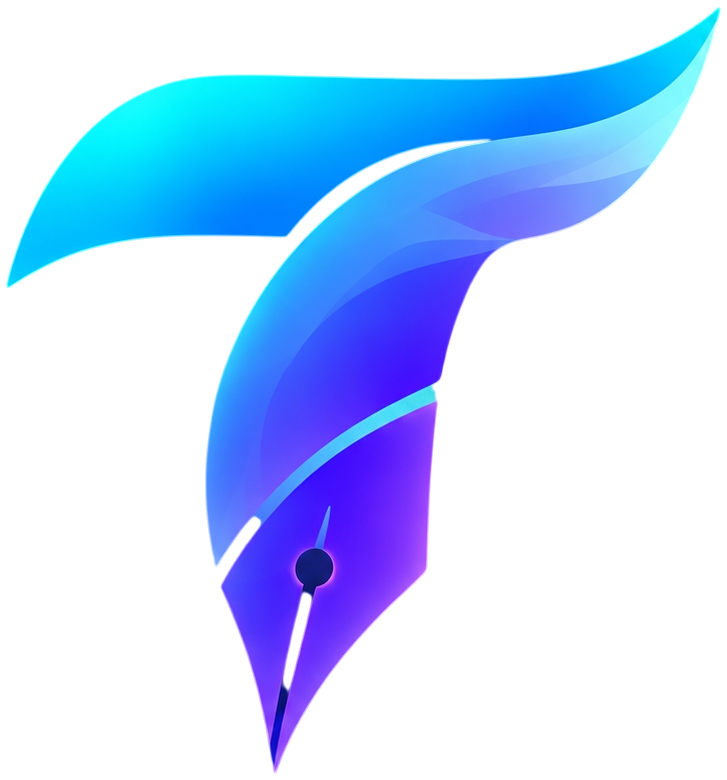 Truewriter.ai